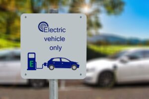 electric vehicle repair service cheyenne, service request form